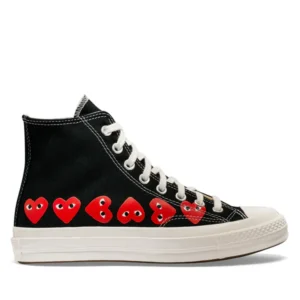 CDG Converse Nordstrom​