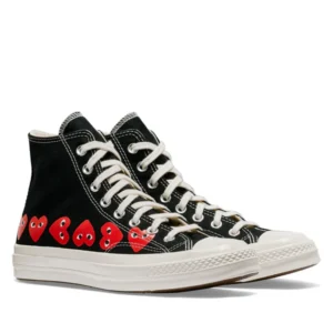 CDG Converse Nordstrom​