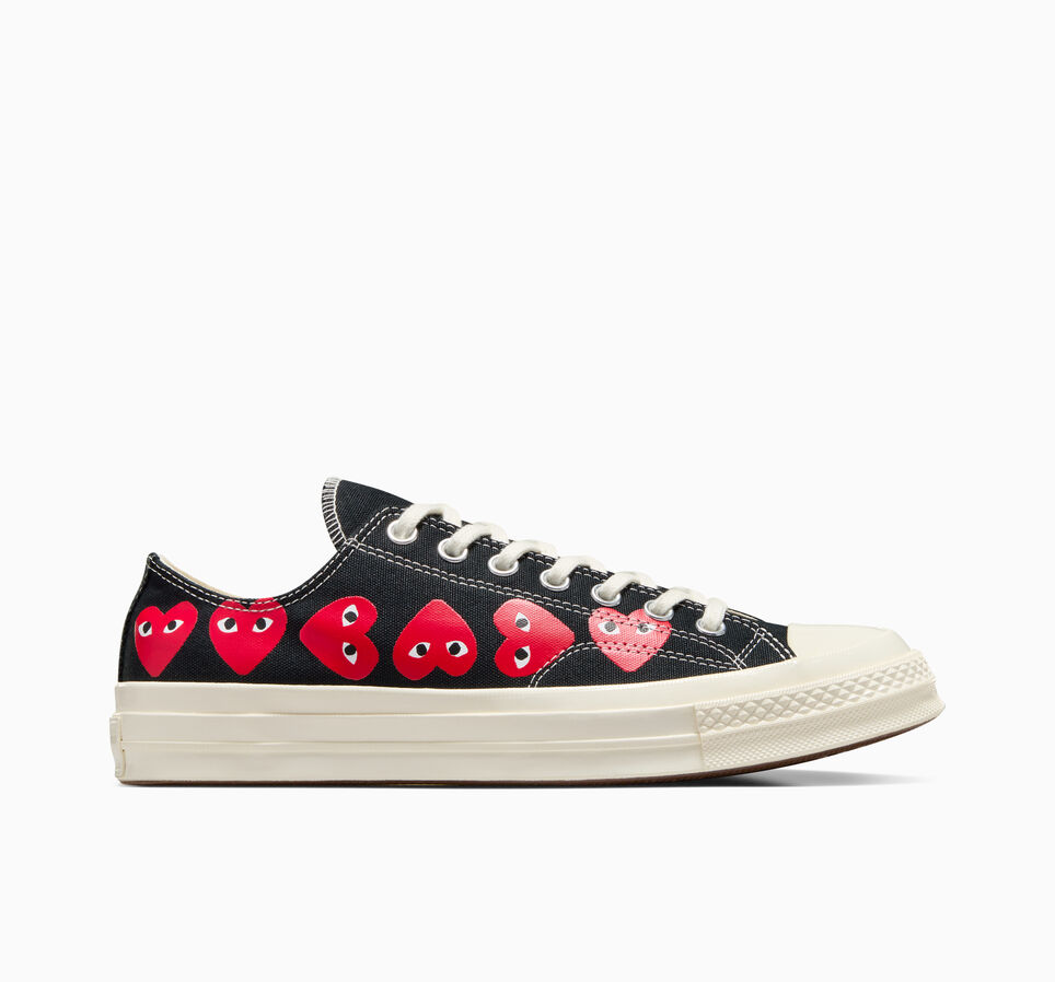 CDG Converse​